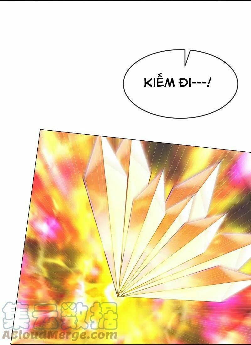 Chapter 250 trang 57