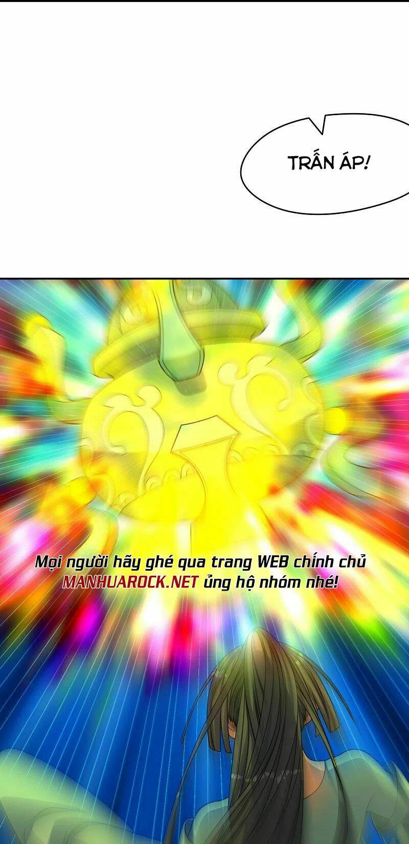 Chapter 250 trang 61