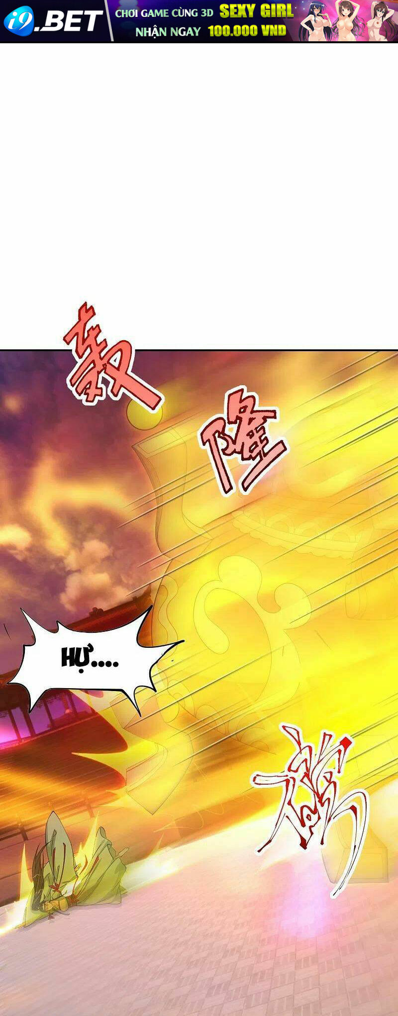 Chapter 250 trang 62