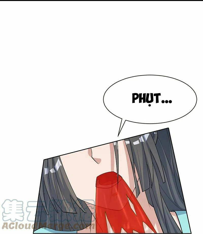 Chapter 250 trang 63