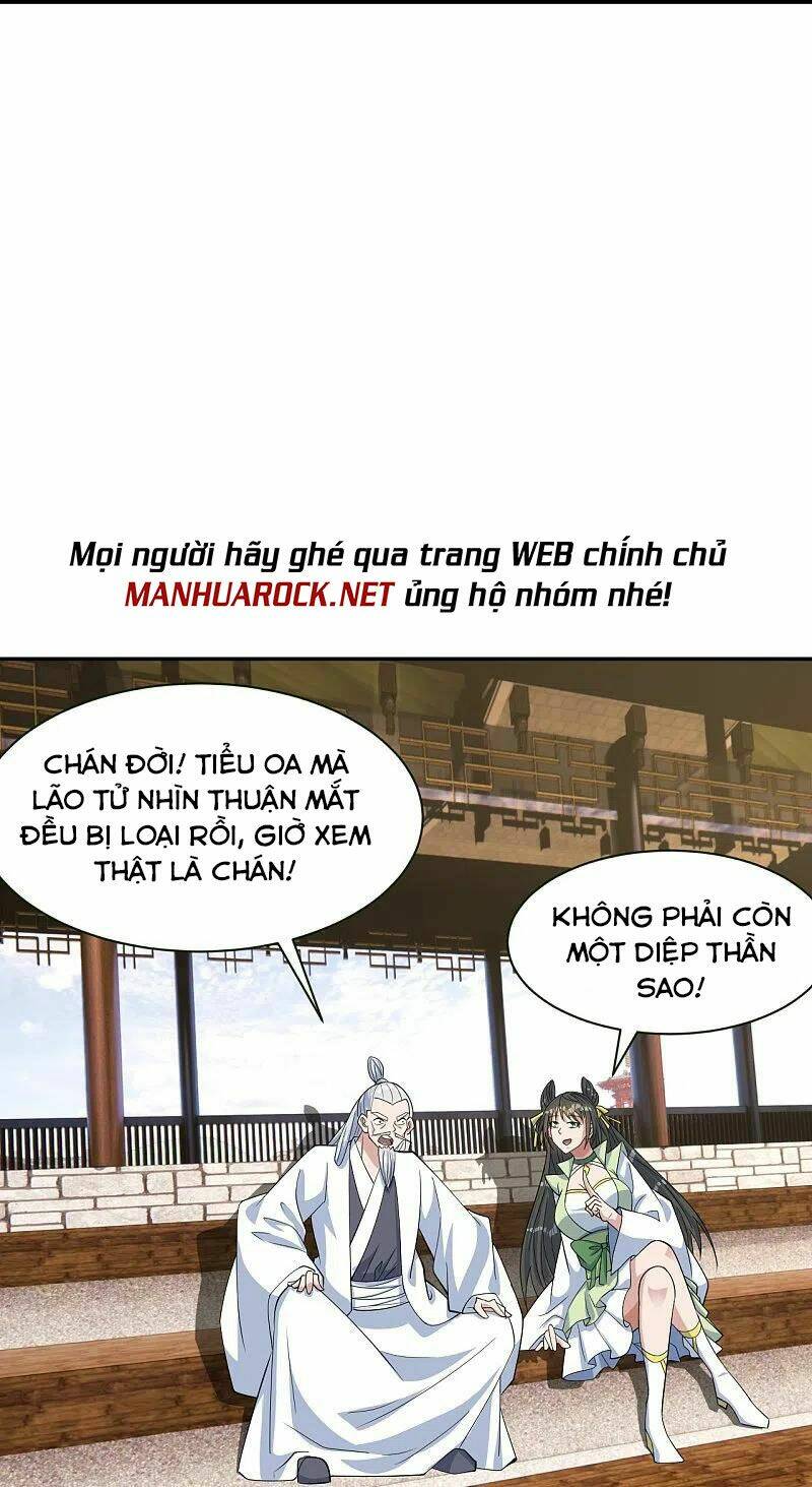 Chapter 250 trang 65