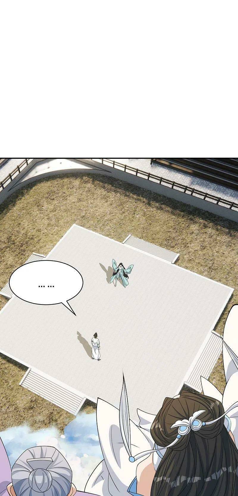 Chapter 250 trang 68