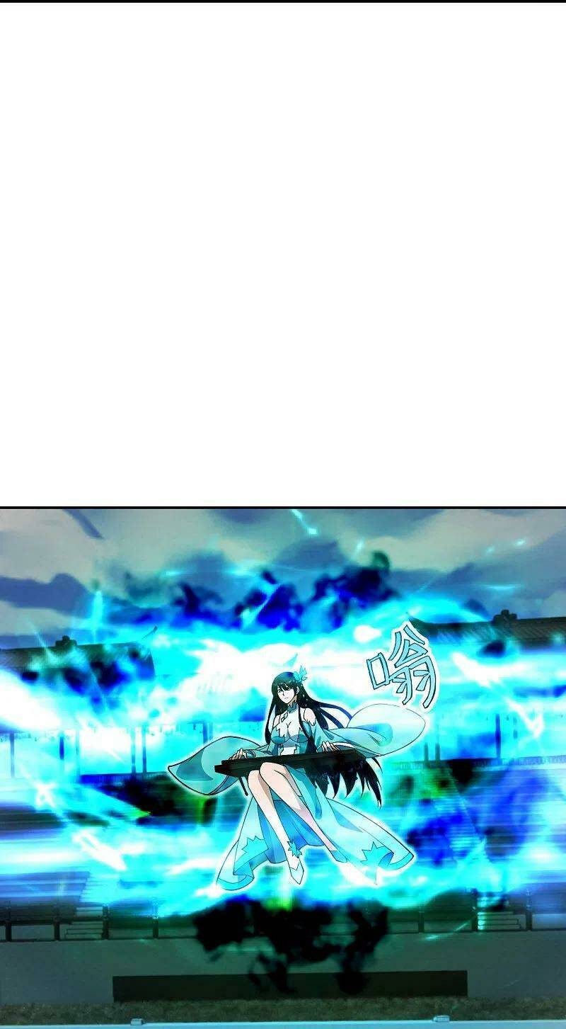 Chapter 250 trang 71