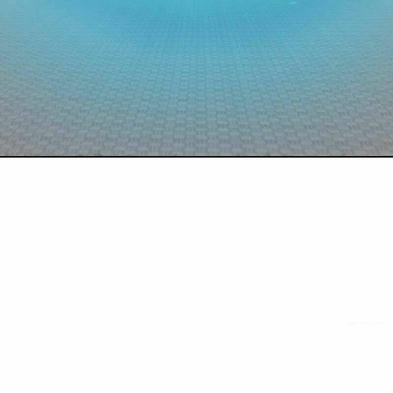 Chapter 250 trang 72