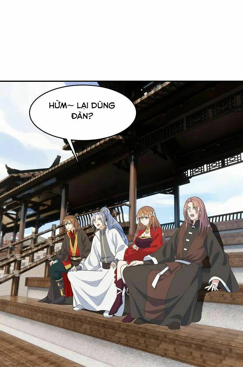 Chapter 250 trang 73