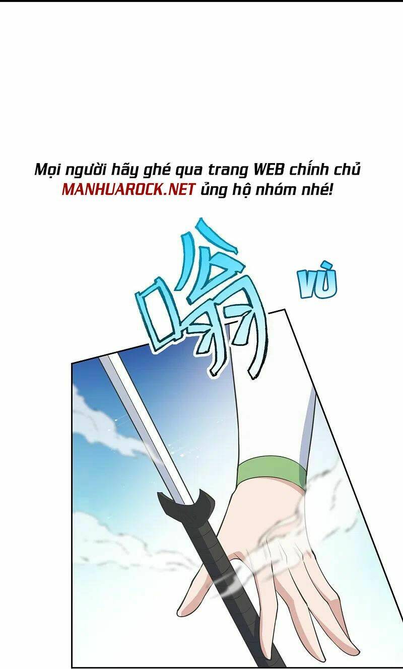 Chapter 250 trang 74