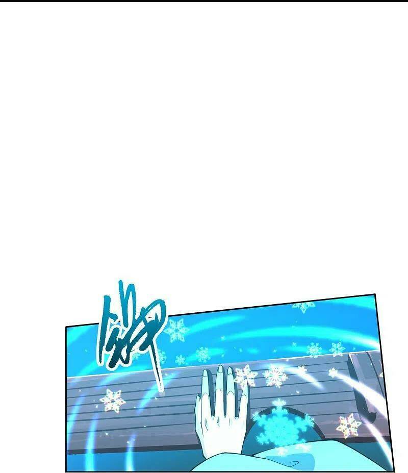 Chapter 250 trang 76