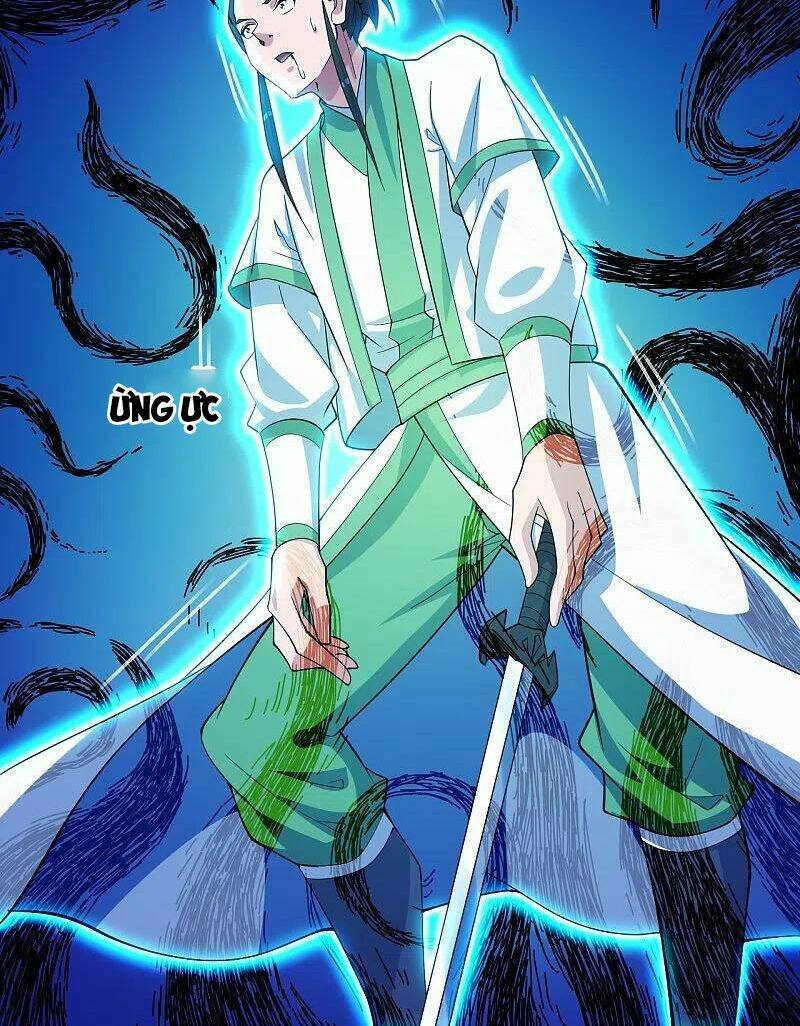 Chapter 250 trang 78