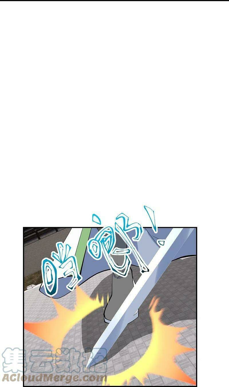 Chapter 250 trang 79