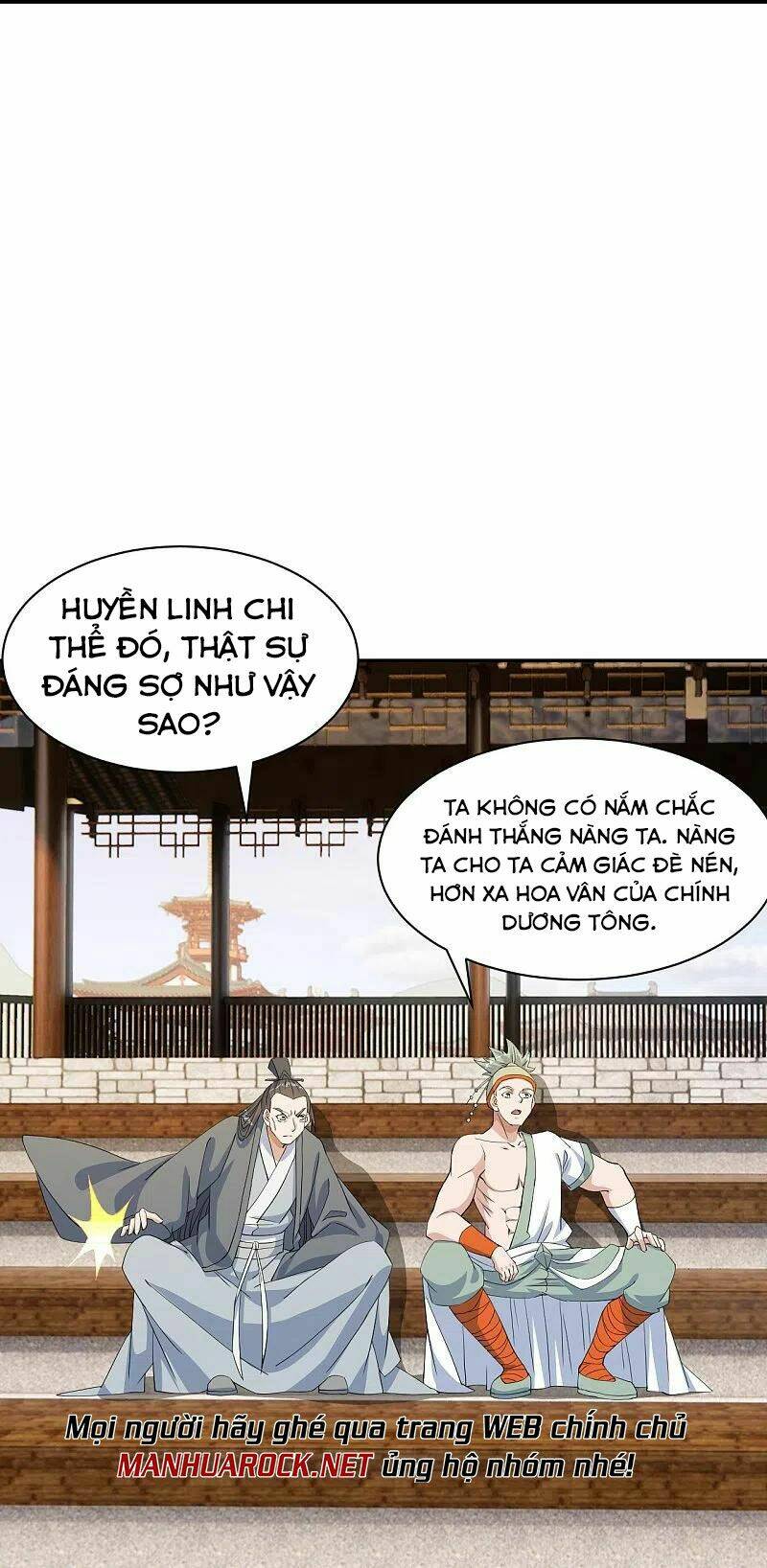 Chapter 250 trang 83