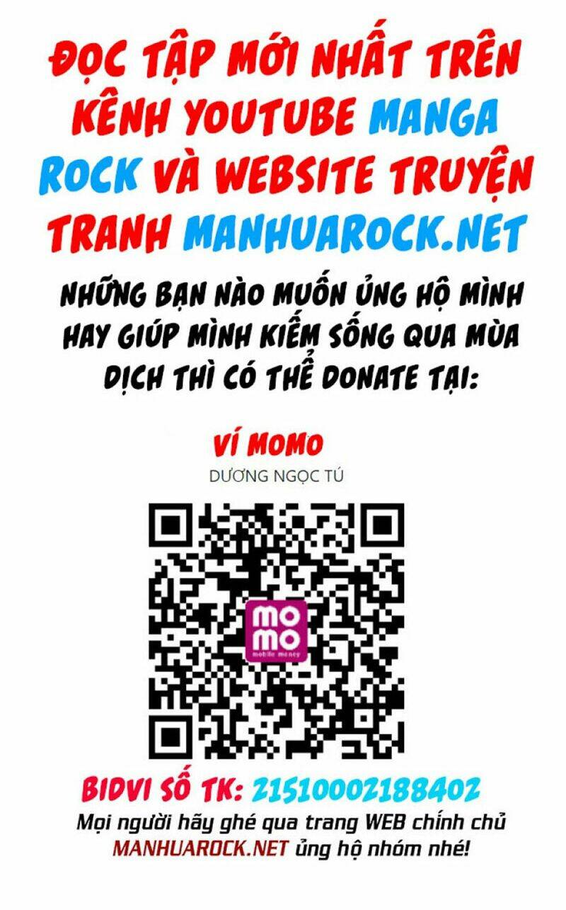 Chapter 250 trang 85