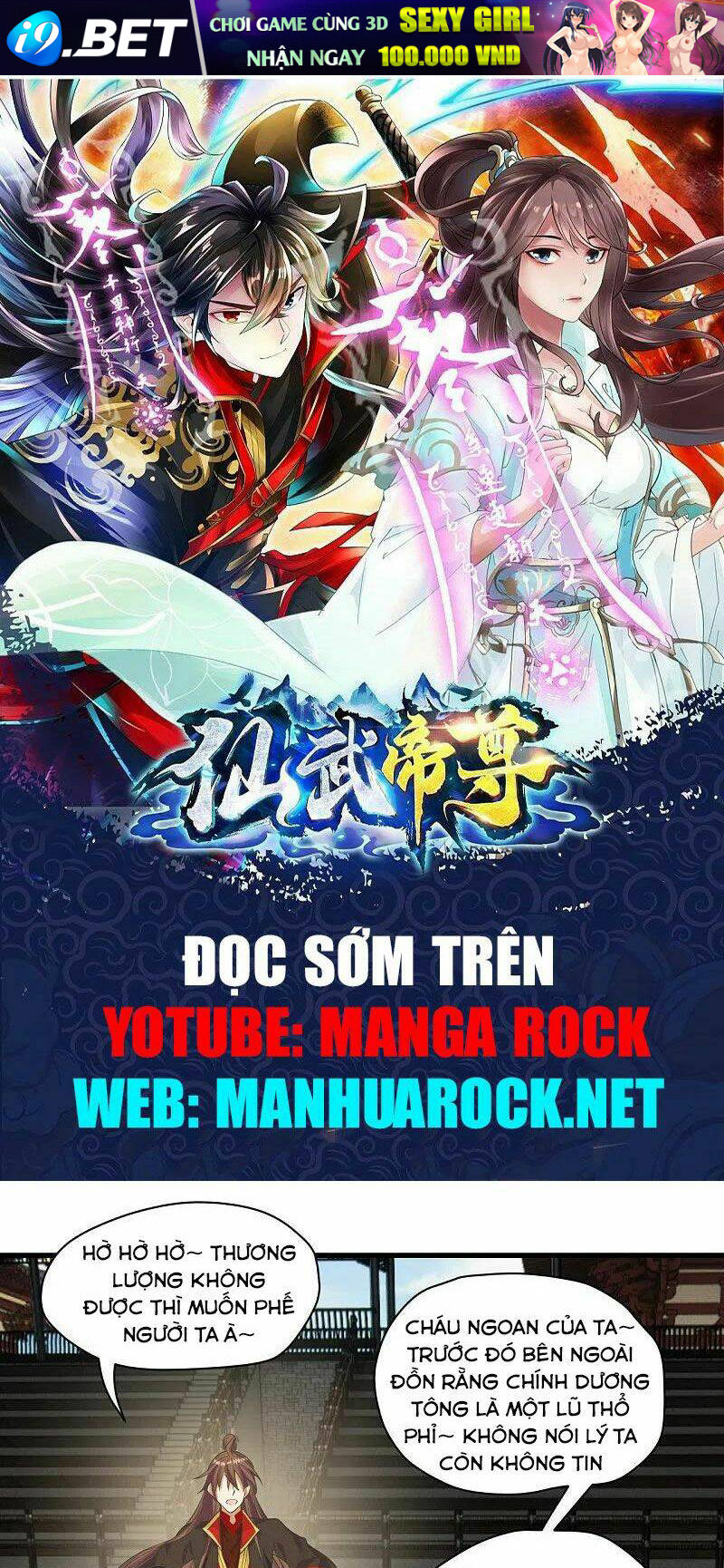 Chapter 252 trang 1
