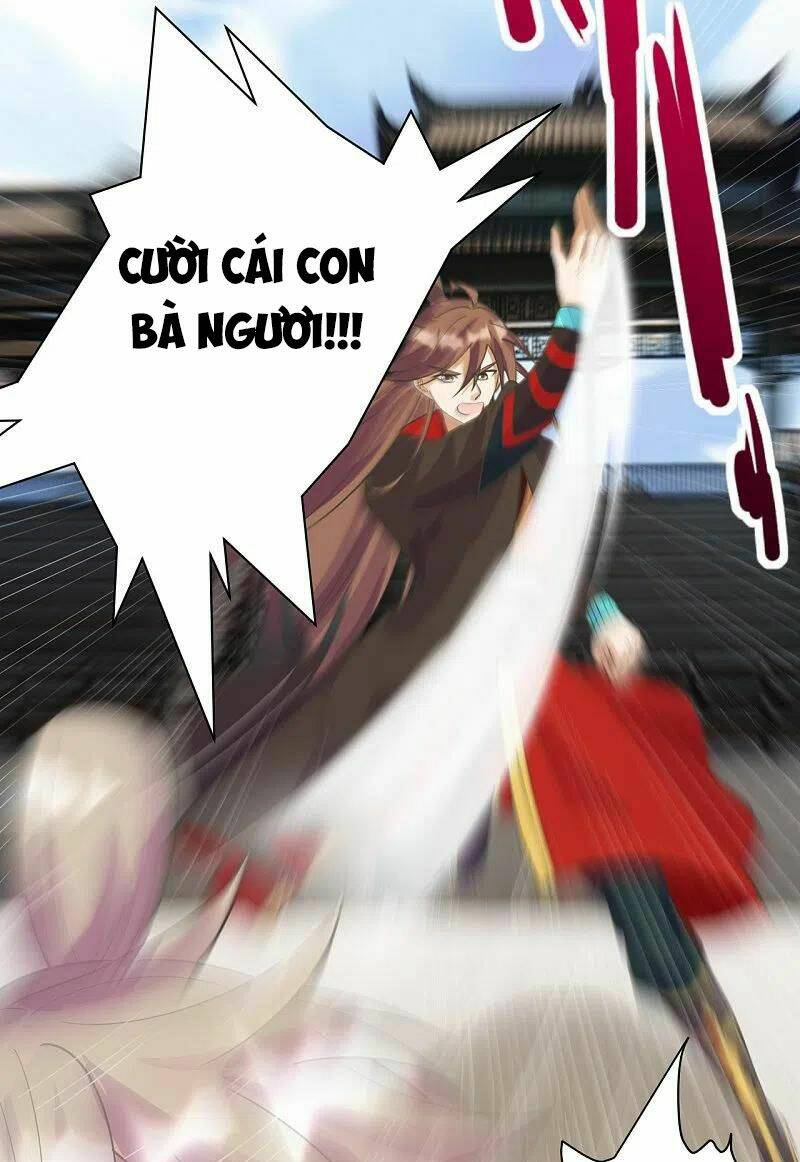 Chapter 252 trang 11