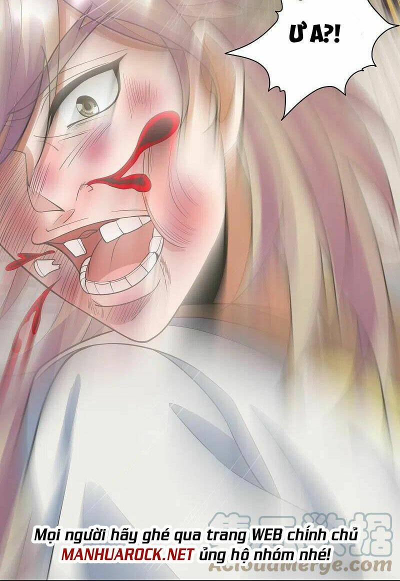 Chapter 252 trang 12