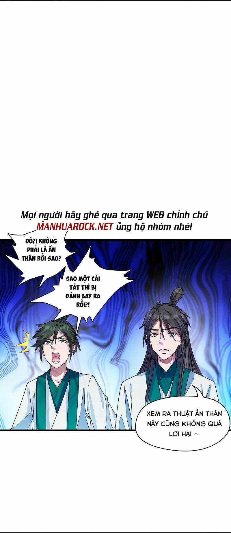 Chapter 252 trang 13