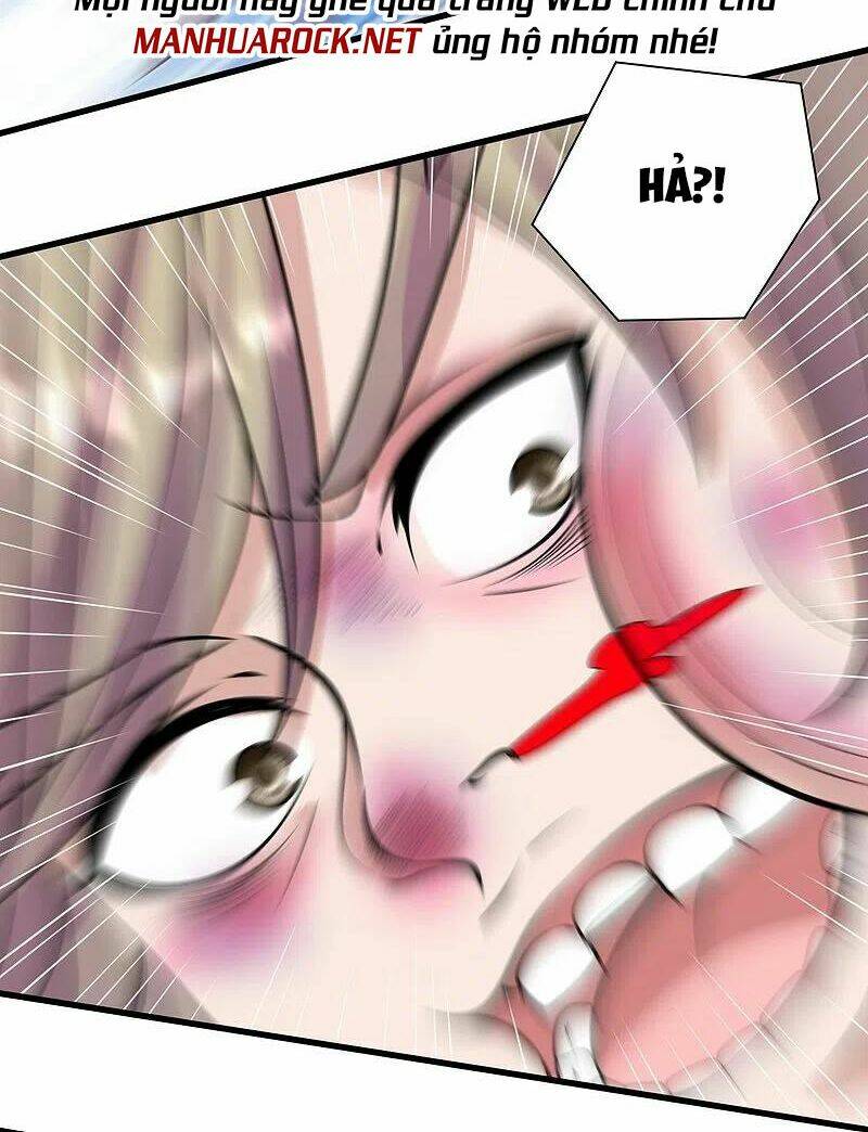 Chapter 252 trang 15