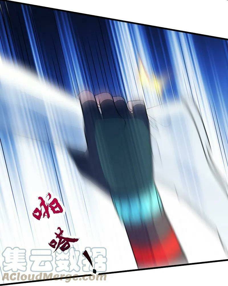 Chapter 252 trang 16