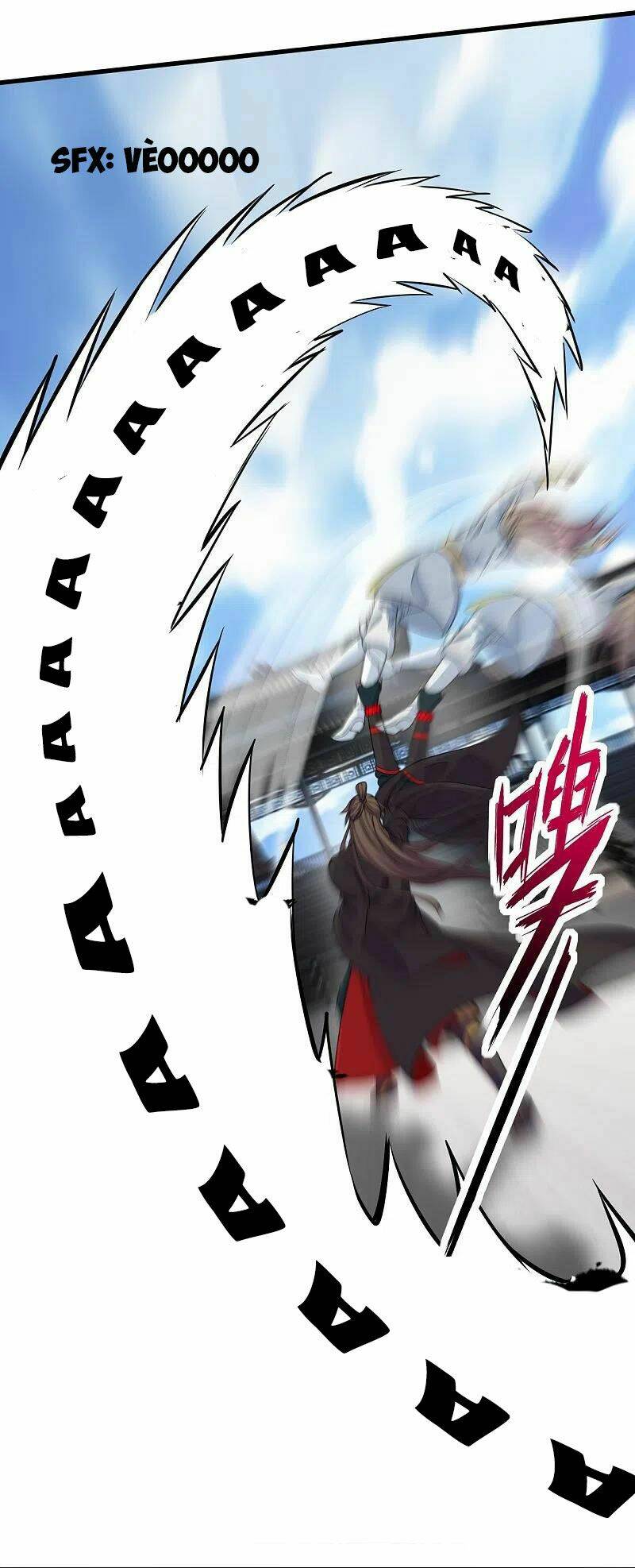 Chapter 252 trang 17