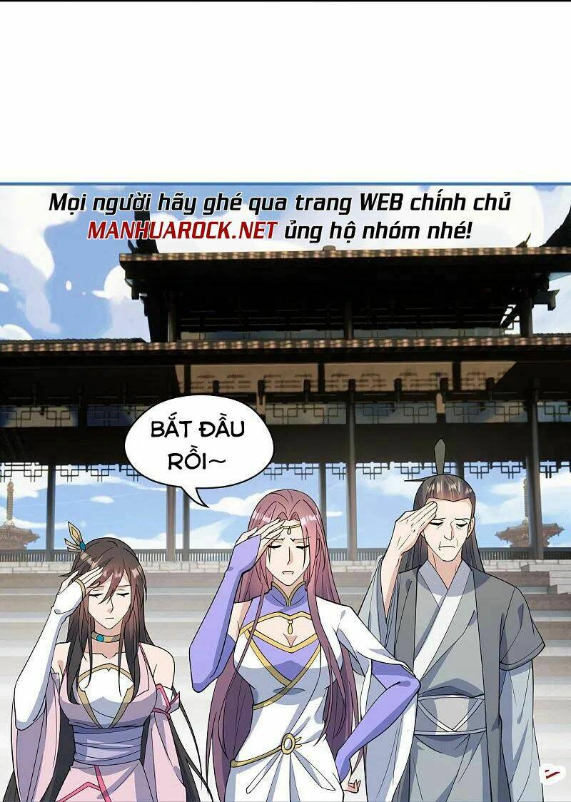 Chapter 252 trang 18