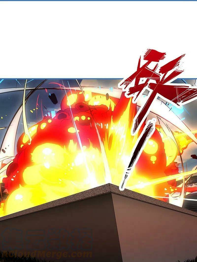 Chapter 252 trang 19