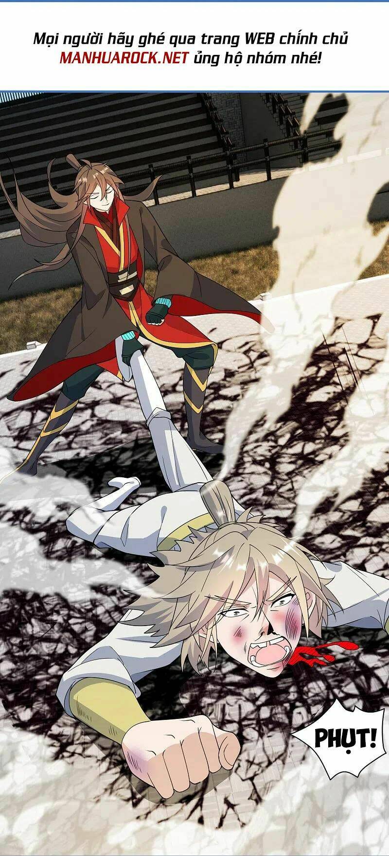 Chapter 252 trang 20