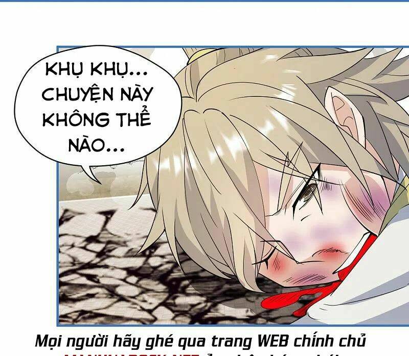 Chapter 252 trang 21