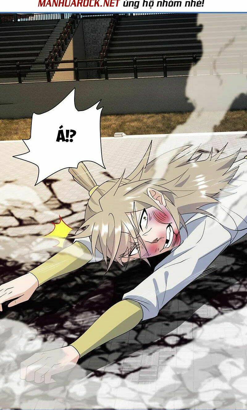 Chapter 252 trang 22