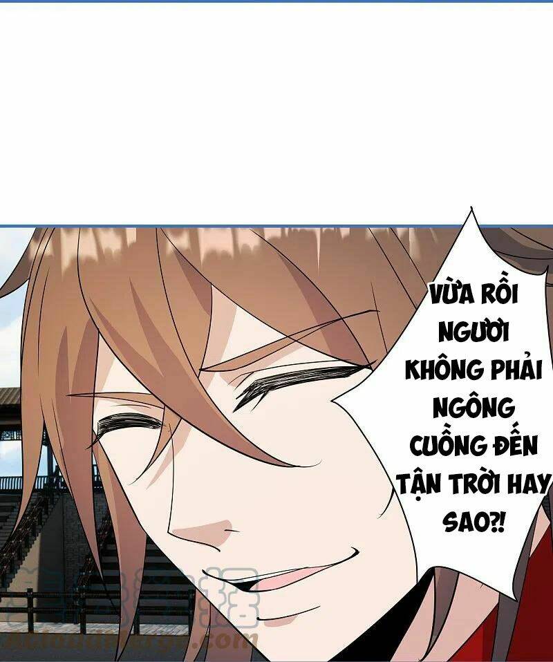 Chapter 252 trang 23