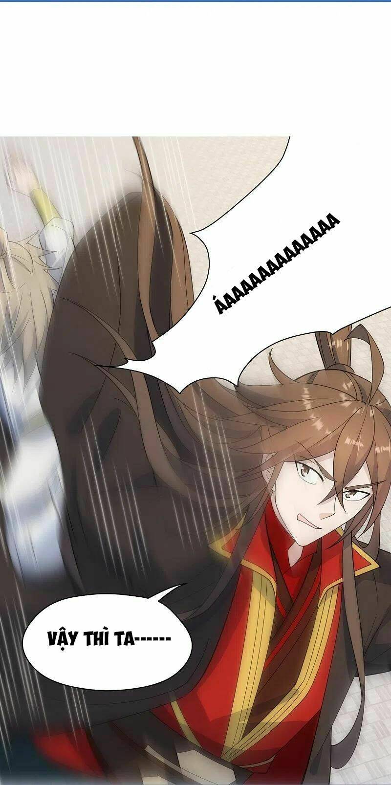 Chapter 252 trang 24