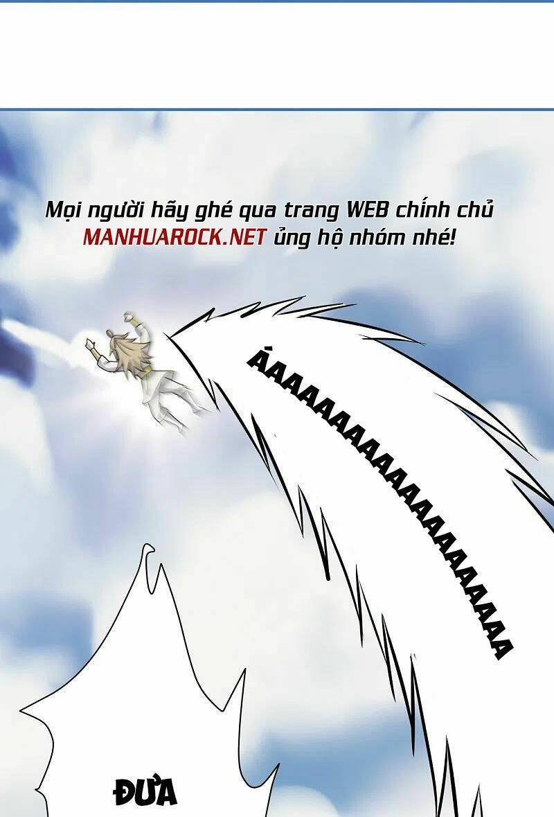 Chapter 252 trang 25