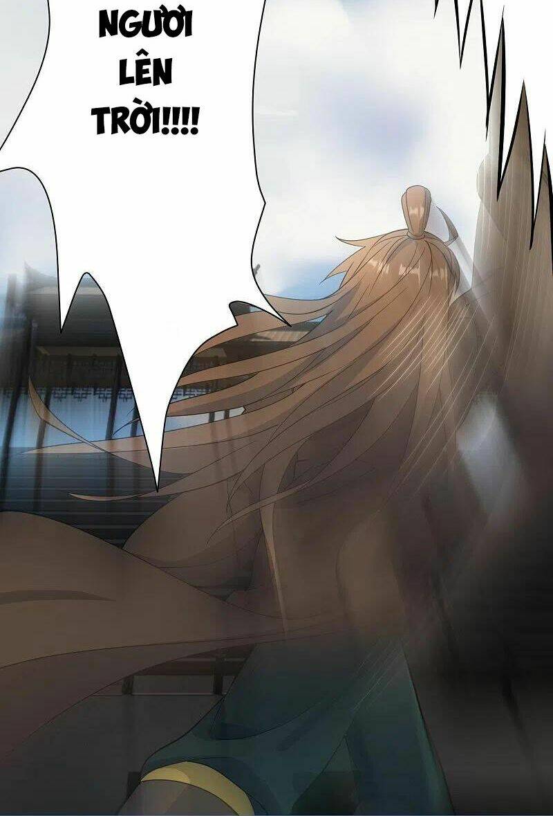 Chapter 252 trang 26