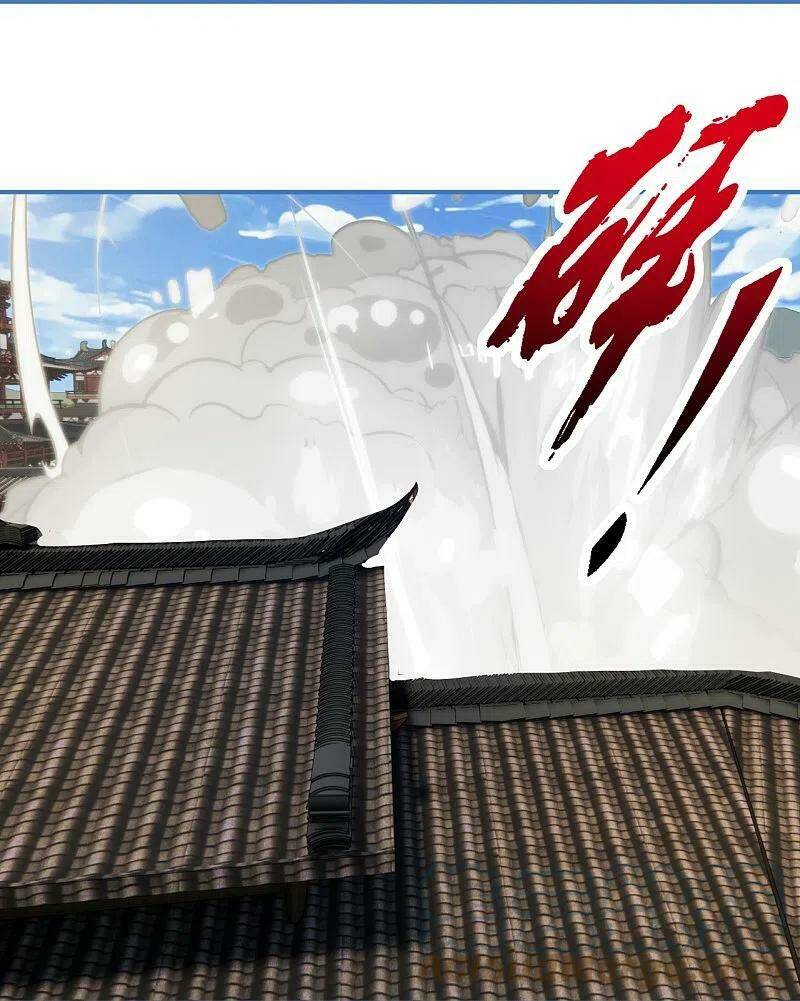 Chapter 252 trang 27