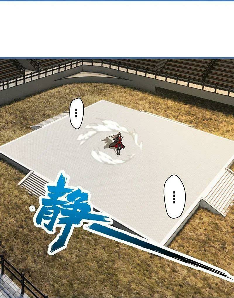 Chapter 252 trang 28