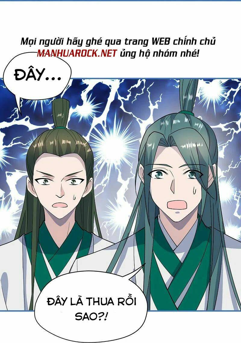 Chapter 252 trang 29