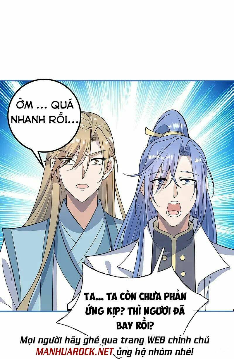 Chapter 252 trang 30