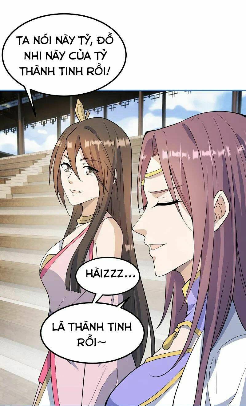 Chapter 252 trang 31