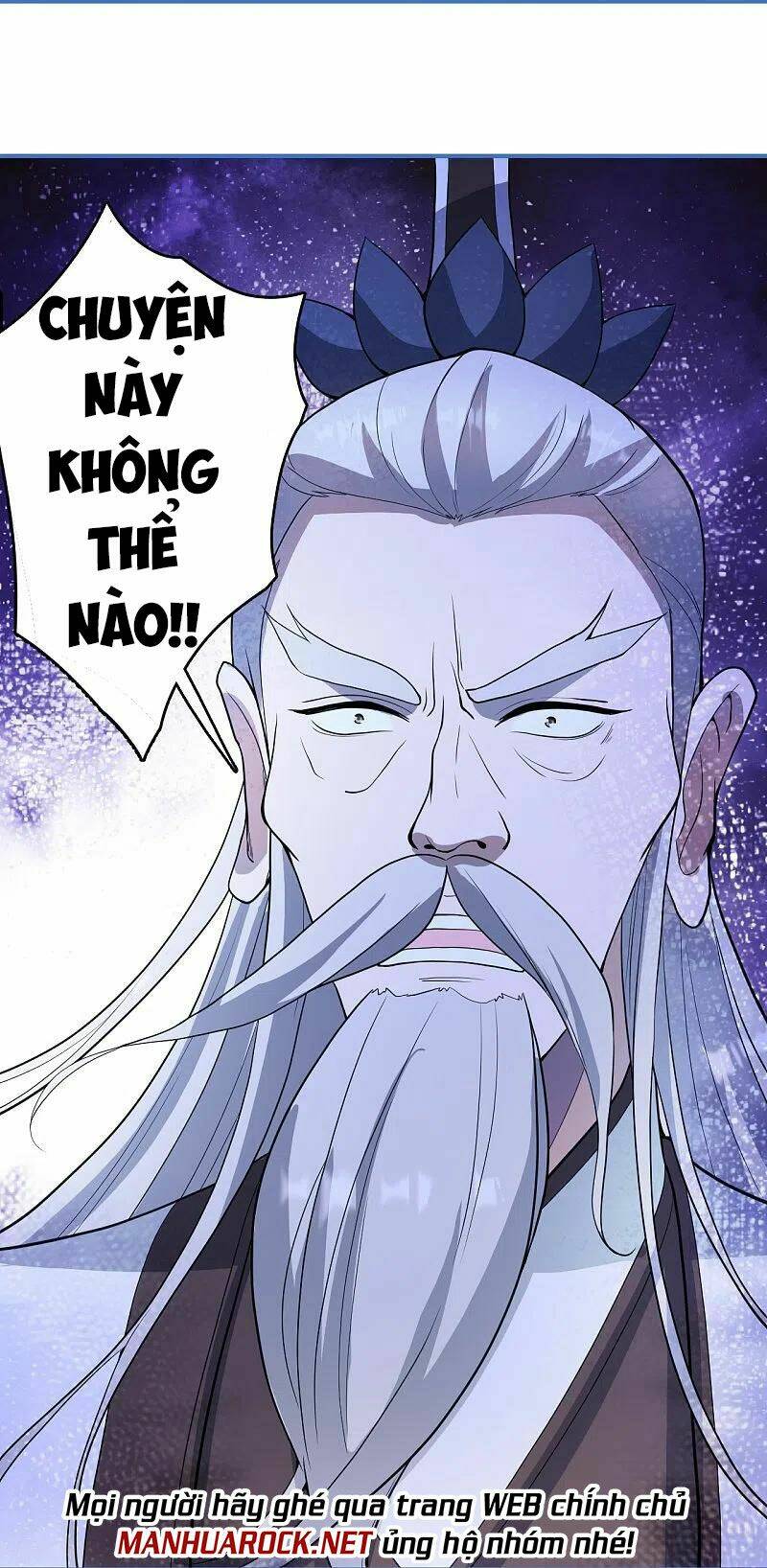 Chapter 252 trang 32