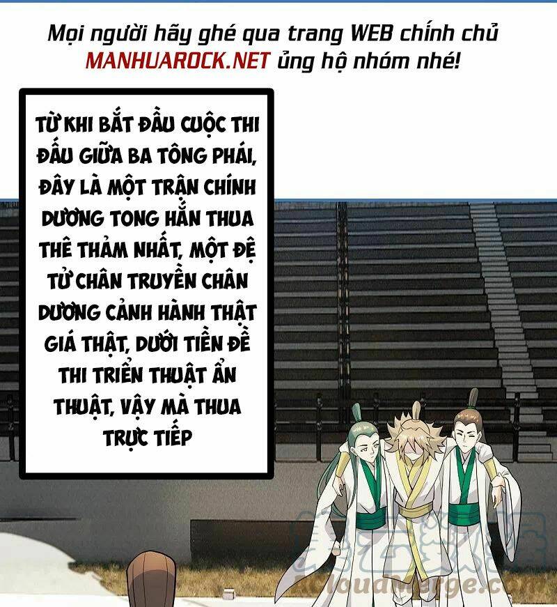 Chapter 252 trang 33