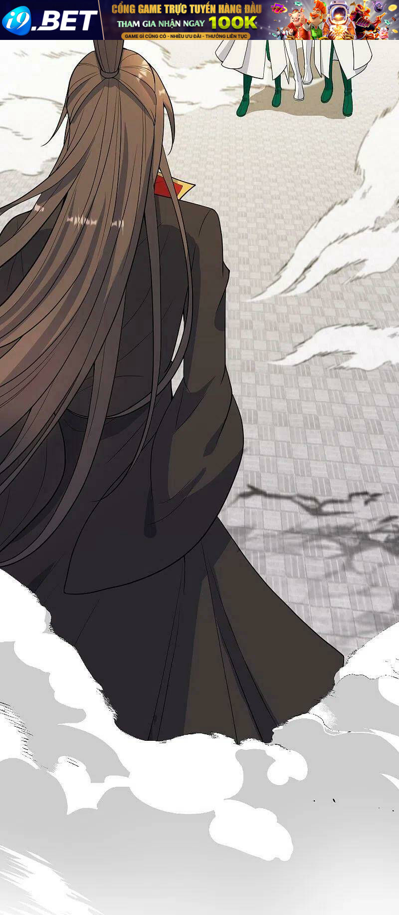 Chapter 252 trang 34