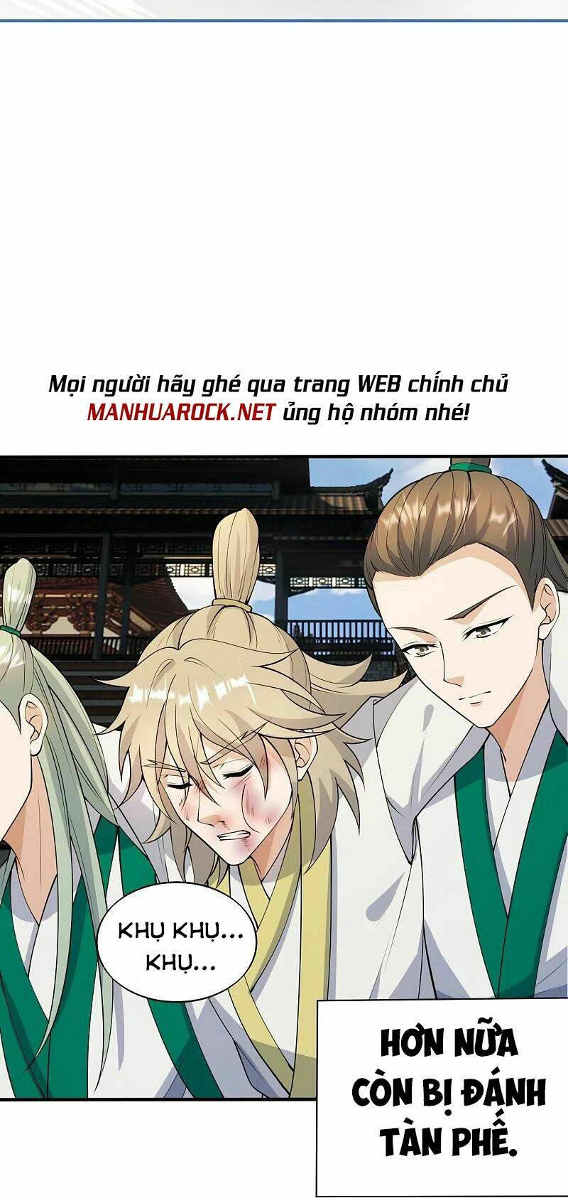 Chapter 252 trang 35