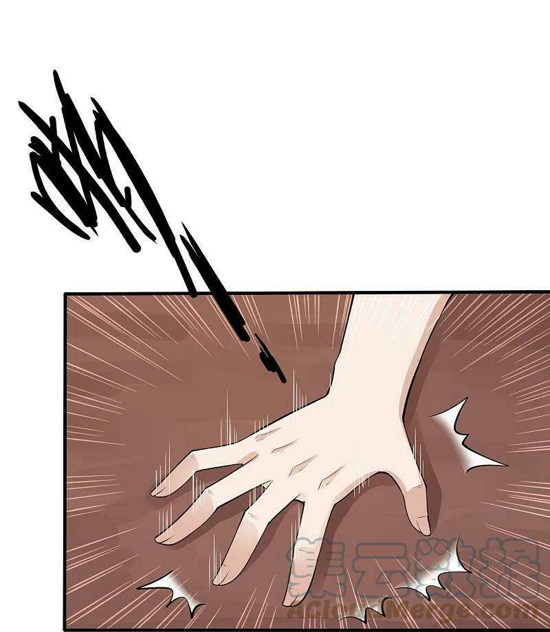 Chapter 252 trang 36