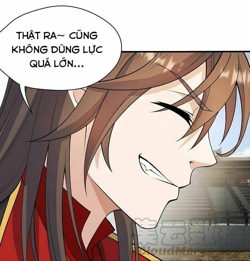 Chapter 252 trang 39