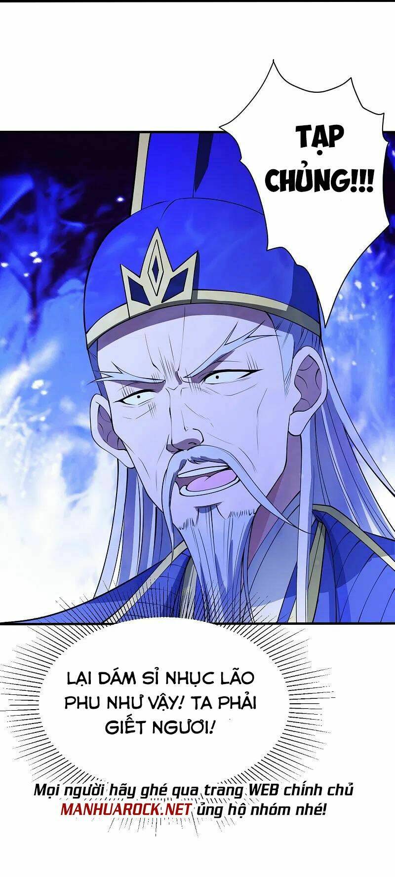 Chapter 252 trang 40