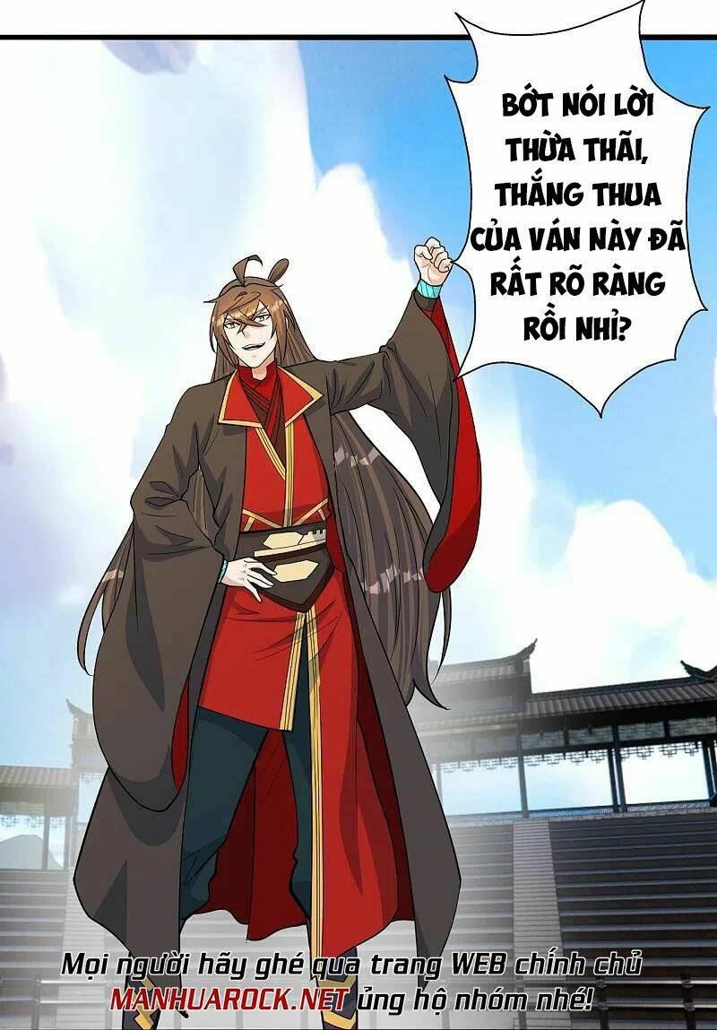 Chapter 252 trang 41