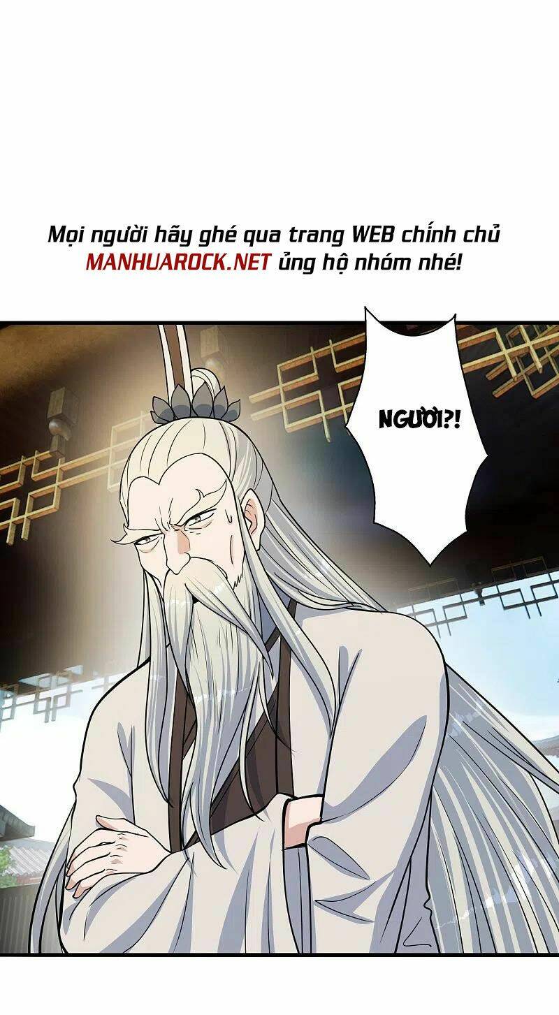 Chapter 252 trang 43