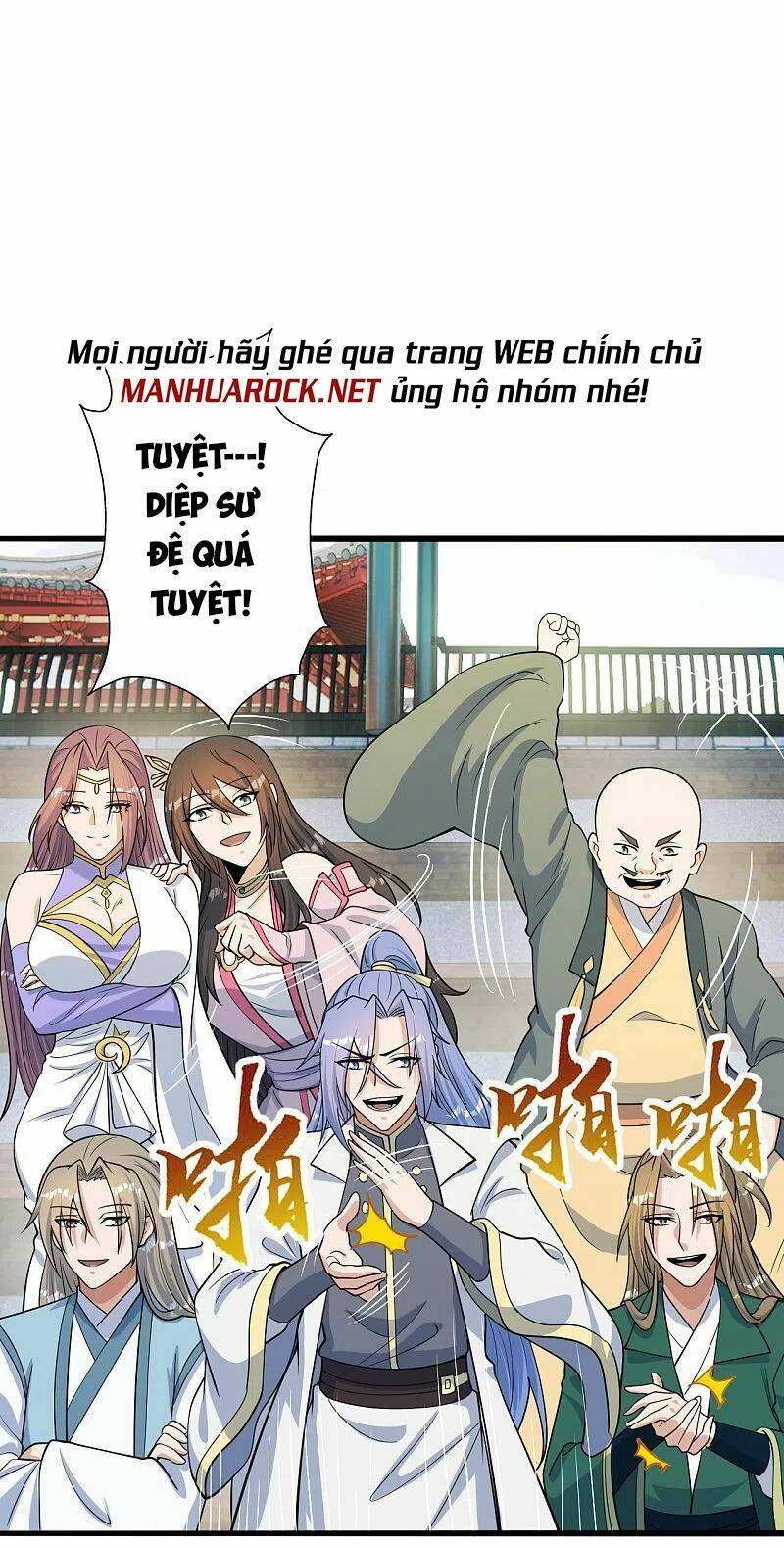 Chapter 252 trang 44