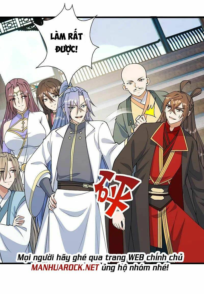 Chapter 252 trang 45