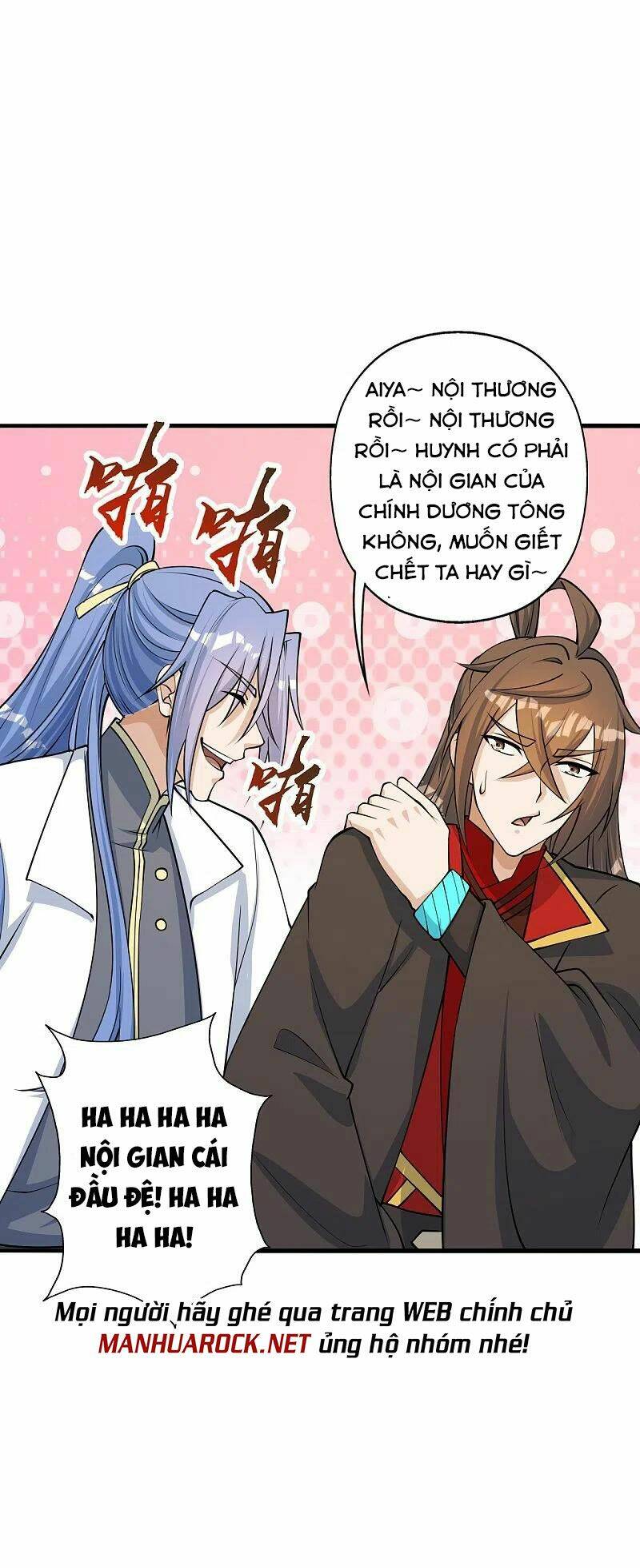 Chapter 252 trang 46