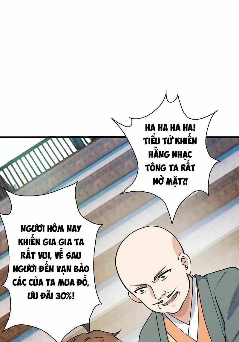 Chapter 252 trang 47