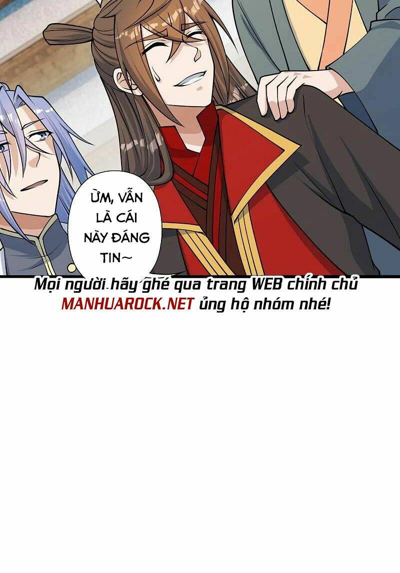 Chapter 252 trang 48